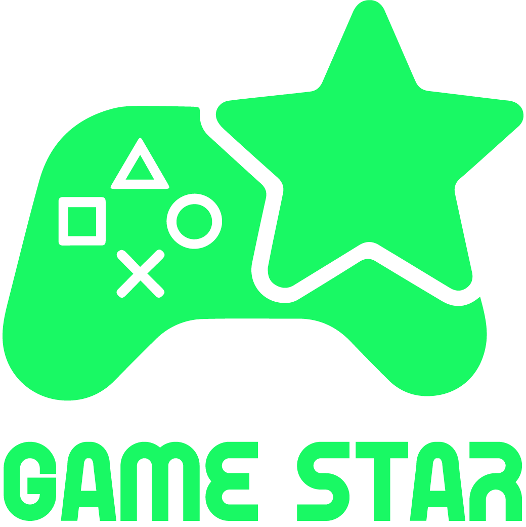 Game Star